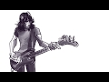 Pink Floyd- Echoes (Short Animation)