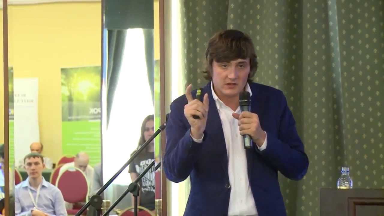 Создание эффективного визуального контента