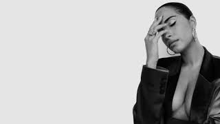 Download lagu Sade - Kiss Of Life (Sohl's Classic Mix) mp3