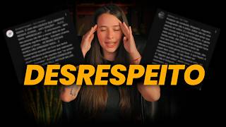 Editor de internet NÃO É EDITOR