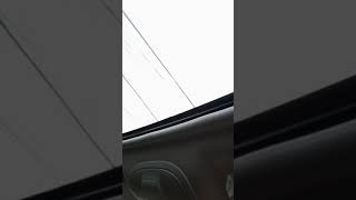 Download lagu story wa setir mobil pajero sport mp3