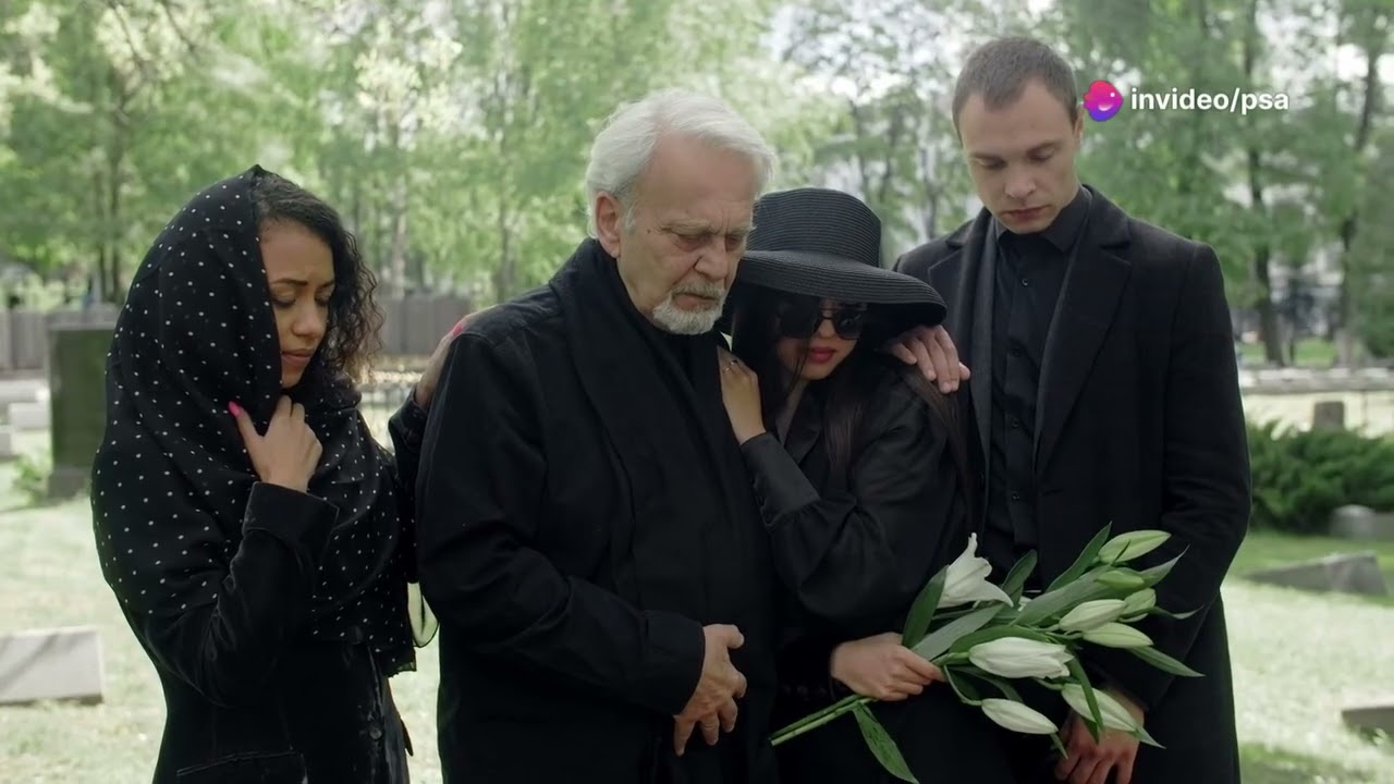 Matemáticos Americanos Notáveis e Suas Contribuições