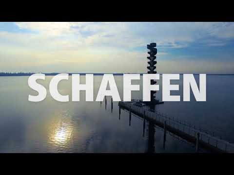 Chemiepark Bitterfeld-Wolfen