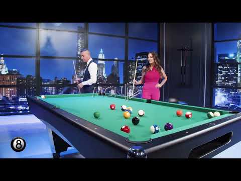 Murati: E vogël isha tip çunaku, më shumë kisha dëshirë për lojërat, tip sportiv