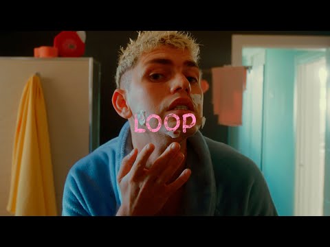 Video de Loop