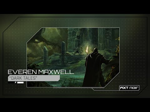 Video thumbnail for Dark Tales