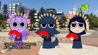 Download lagu Wanuakku Sidenreng Rappang ( Bugis Abadi Tempo Dulu) Poopy Hatsuki mp3 Download lagu Wanuakku Sidenreng Rappang ( Bugis Abadi Tempo Dulu) Poopy Hatsuki mp3