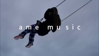 Dermot Kennedy - A Closeness