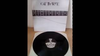 CUT THE WIRE-need you now 1986