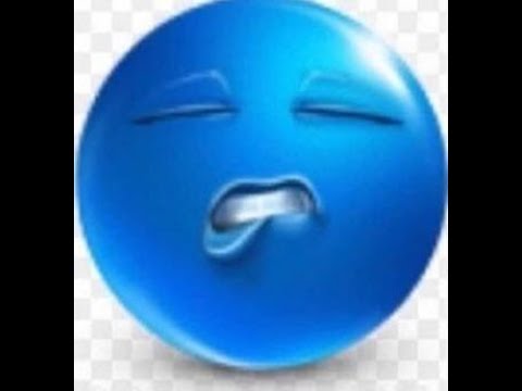 The Only Sage Guide You Will Ever Need for Valorant 2021