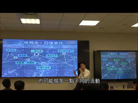 數學素養面面觀成長型思維（4）