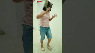 Download lagu Funny video | Runnnn #shorts #funny mp3 Download lagu Funny video | Runnnn #shorts #funny mp3
