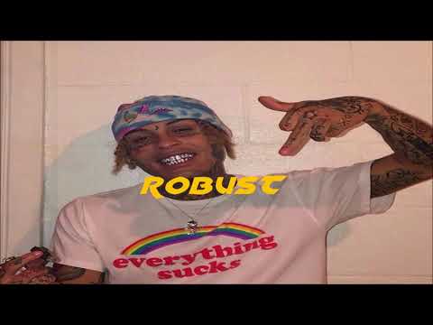 "Robust" - Lil Skies x Rich The Kid Type Beat (Prod. @KhalilBeats)