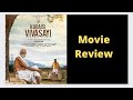 Kadaisi Vivasayi Movie Review in Bangla|Must Watch