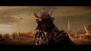 VideoImage2 Sekiro: Shadows Die Twice