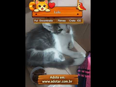 Vídeo de Lulu