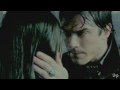 Damon+Elena || You belong with me. 