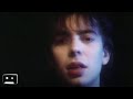 Echo and the Bunnymen - The Killing Moon ...