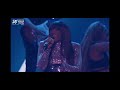 SWV Use Your Heart Live At Essence Fest 2024
