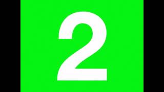 Apulanta - Hippo (lyrics)