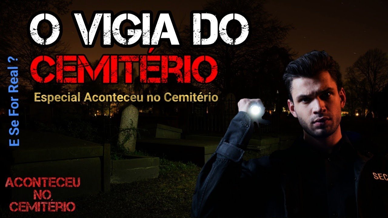 Já vi de tudo nessa função