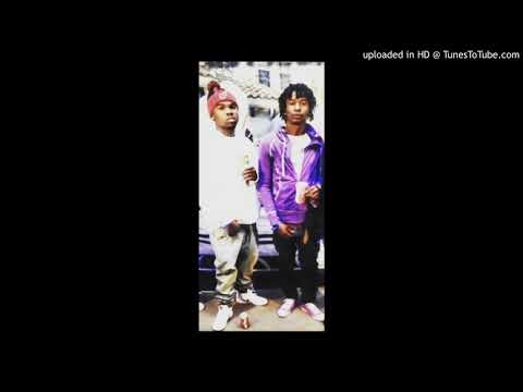 Olg Realionaire ft. Louisiana slime -Trapping