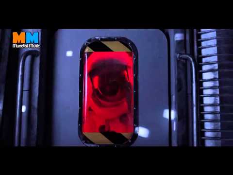 TOP 25 DICIEMBRE 2013 Semana 51 [Mundial Music] 21 al 27 Diciembre 2013