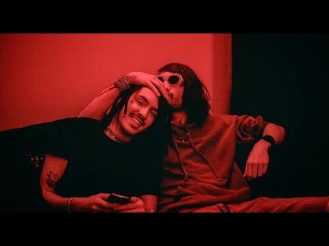 IAN x AZTECA x NANE x AMULY x OSCAR x RAVA x SOLOMON x CALINACHO TYPE BEAT "VIBES" Prod. CROOK