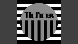 Creeps Are Everywhere