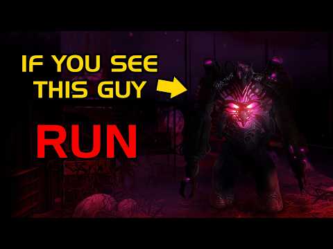 How to Play Belly of the Beast | Star Trek Online TFO Guide