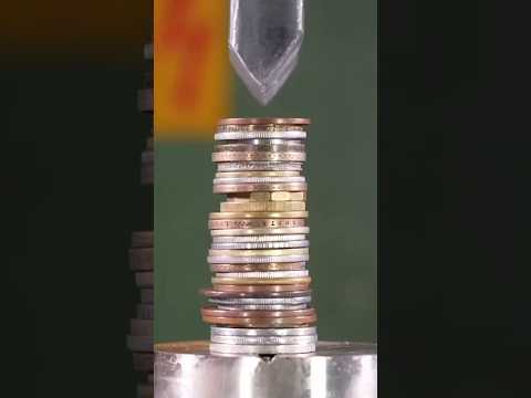 Best story 🤍⚜️                     #Shorts #Satisfying #ChocolateStory#YoutubeShorts #ViralShorts