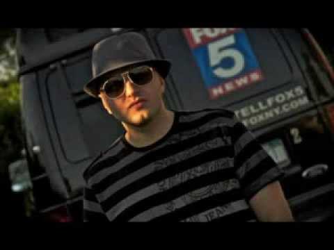 Jeton ft. B52 , Cyanide - E kena n'dore