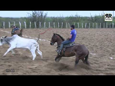 Disputa Final, Parque M&M, Fazenda Ferraz - Vertentes - PE 31/08/2025