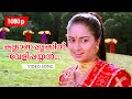 Kalyanapallakkil Velippayyan 1080p 𝐑𝐞𝐦𝐚𝐬𝐭𝐞𝐫𝐞𝐝 Kaliyoonjal Shalini Dile