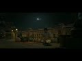 Simmba Movie Funny Dialogue Video