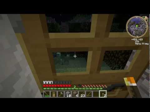 S4E1: TFCraft with Mead - A New New New Beginning