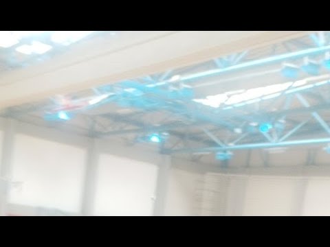 RK Dubrava - RK Gorica U17