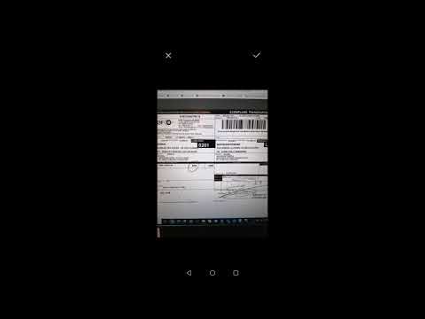 MTRACK Affretes