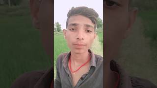 Download lagu Sakhi Re Bar Paa Gayini | KHESARI LAL YADAV | KAJAL RAGHWANI | BHOJPURI SONG | mp3 Download lagu Sakhi Re Bar Paa Gayini | KHESARI LAL YADAV | KAJAL RAGHWANI | BHOJPURI SONG | mp3