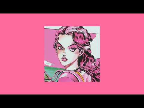 Songs I'd Request On Morioh Cho Radio / JJBA DIU Playlist