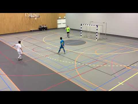 Luxembourg - Banque BCP VS EIB “Division IV”