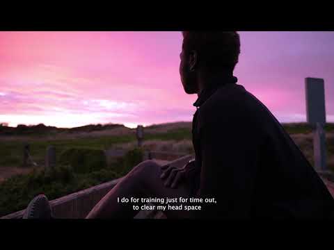 Phillip Island Nature Parks Walks: Cape Woolamai