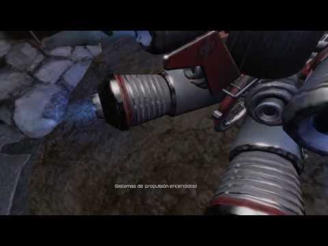 La mejor moto del mundo - Deadpool - #13