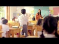 CAMLIN CRAYONS