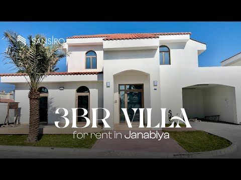 Property video thumbnail