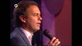 Bertín Osborne "En Soledad"