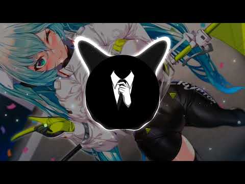 KUTE, Razihel - ANUBIS