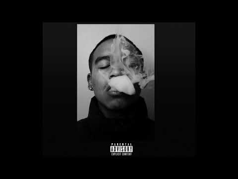 Yezzy Wallace - Reset (Prod. Young Rebxl)