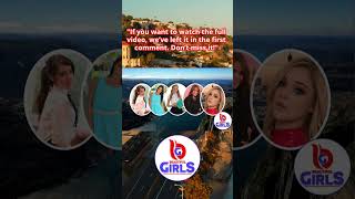 Download lagu 🔥 Top 5 Most Gorgeous Actresses in the World 🌍💫 #StunningBeauty #ActressStyle #shorts mp3 Download lagu 🔥 Top 5 Most Gorgeous Actresses in the World 🌍💫 #StunningBeauty #ActressStyle #shorts mp3