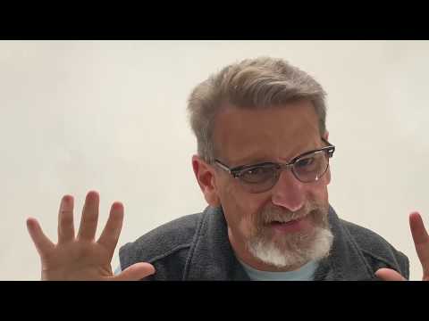 So I Failed Statics! Should I Change My Major?